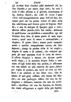 giornale/TO00185105/1807/T.19/00000050