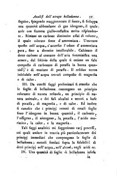 Giornale dell'italiana letteratura