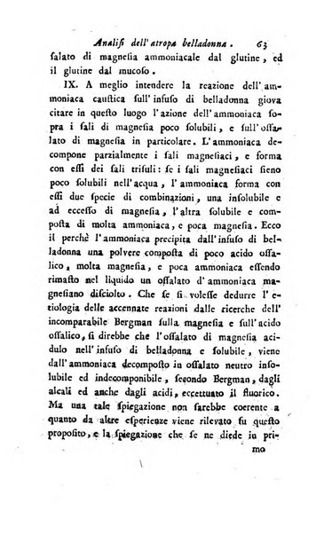 Giornale dell'italiana letteratura