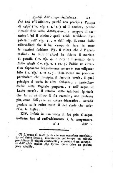 Giornale dell'italiana letteratura