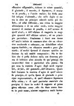 giornale/TO00185105/1807/T.19/00000078