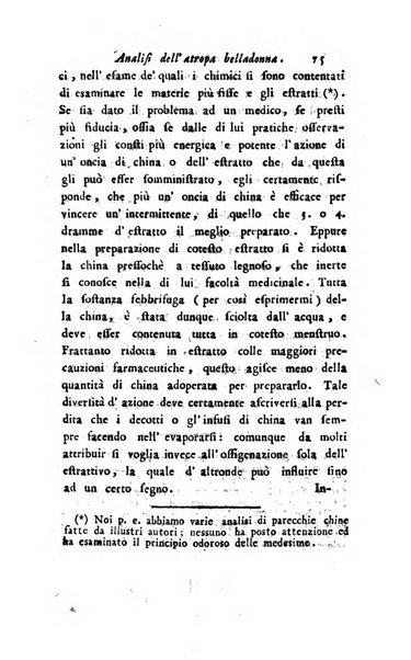 Giornale dell'italiana letteratura