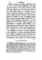 giornale/TO00185105/1807/T.19/00000080