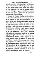 giornale/TO00185105/1807/T.19/00000081