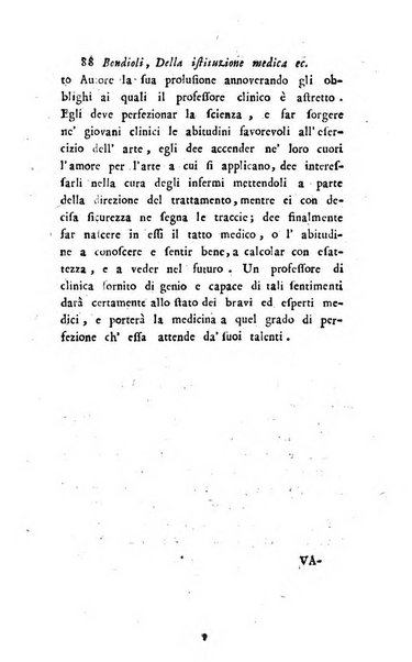 Giornale dell'italiana letteratura