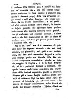 giornale/TO00185105/1807/T.19/00000106