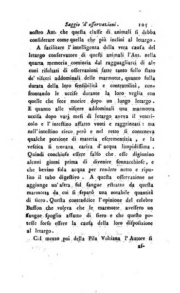 Giornale dell'italiana letteratura