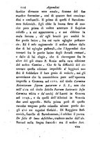 giornale/TO00185105/1807/T.19/00000118