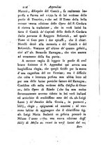 giornale/TO00185105/1807/T.19/00000120