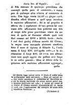 giornale/TO00185105/1807/T.19/00000131