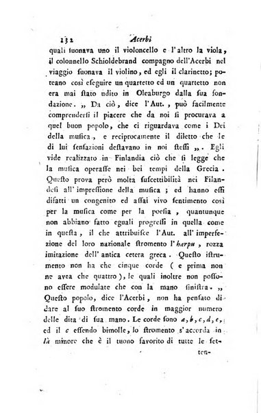 Giornale dell'italiana letteratura