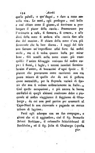 Giornale dell'italiana letteratura