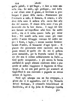 giornale/TO00185105/1807/T.19/00000138