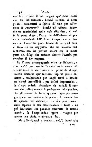 Giornale dell'italiana letteratura