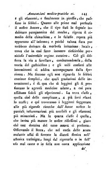 Giornale dell'italiana letteratura