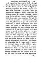 giornale/TO00185105/1807/T.19/00000147