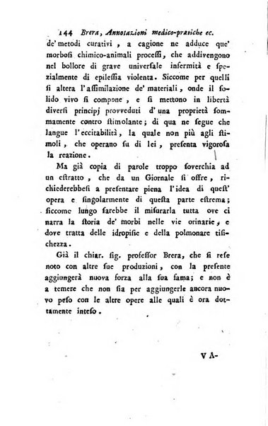 Giornale dell'italiana letteratura