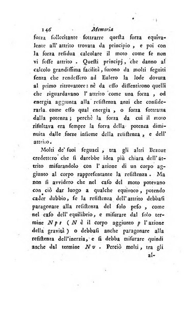 Giornale dell'italiana letteratura