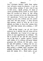 giornale/TO00185105/1807/T.19/00000150