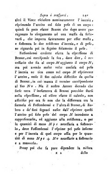 Giornale dell'italiana letteratura