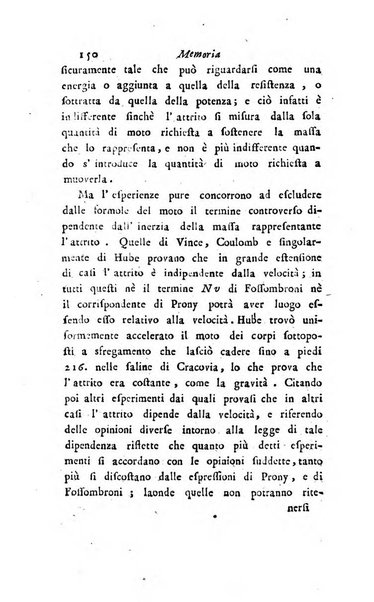 Giornale dell'italiana letteratura