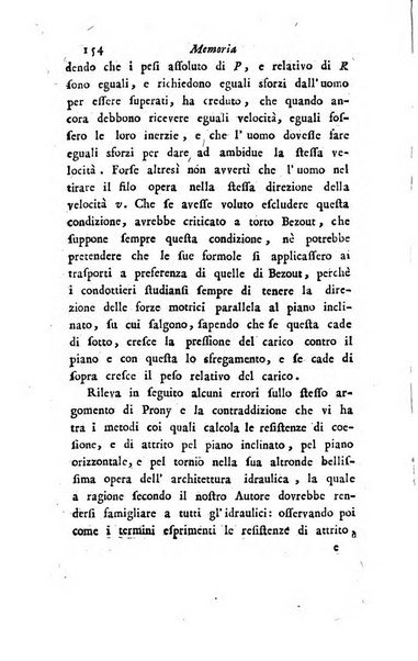 Giornale dell'italiana letteratura