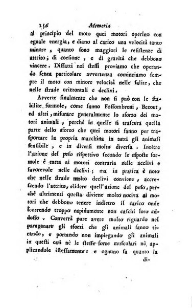 Giornale dell'italiana letteratura