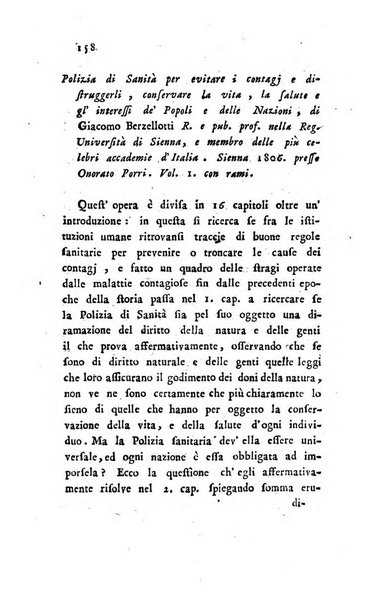 Giornale dell'italiana letteratura