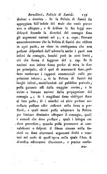 Giornale dell'italiana letteratura