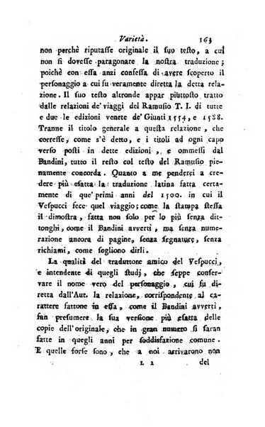 Giornale dell'italiana letteratura