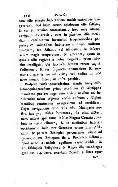 Giornale dell'italiana letteratura