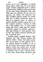 giornale/TO00185105/1807/T.19/00000172