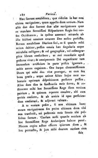 Giornale dell'italiana letteratura