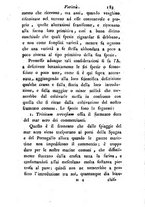 giornale/TO00185105/1807/T.19/00000187