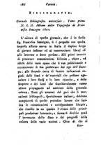 giornale/TO00185105/1807/T.19/00000190