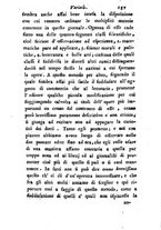 giornale/TO00185105/1807/T.19/00000191