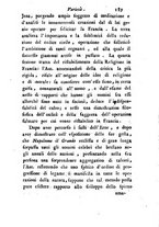 giornale/TO00185105/1807/T.19/00000193