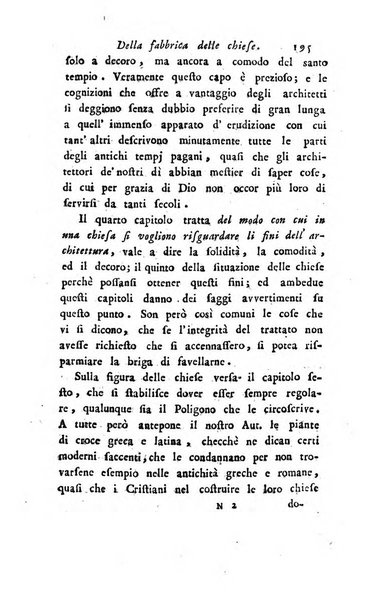 Giornale dell'italiana letteratura