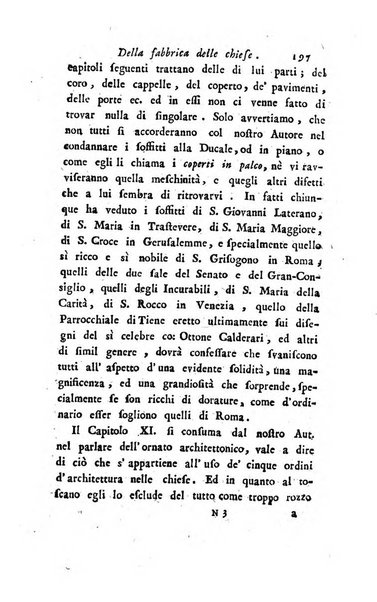 Giornale dell'italiana letteratura