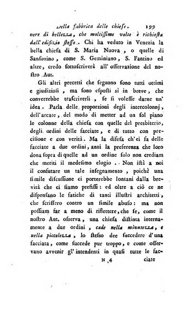 Giornale dell'italiana letteratura