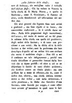 giornale/TO00185105/1807/T.19/00000203