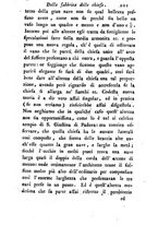 giornale/TO00185105/1807/T.19/00000205