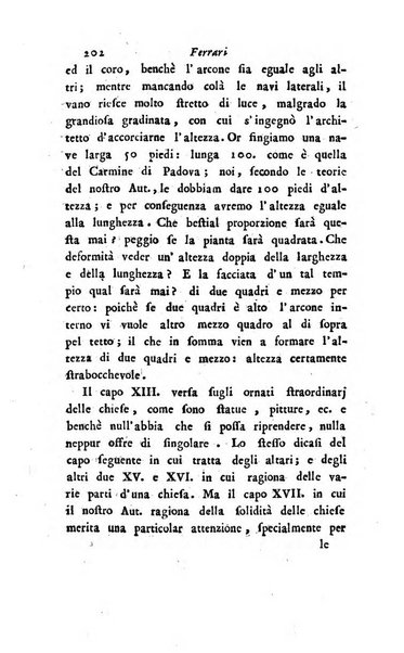 Giornale dell'italiana letteratura