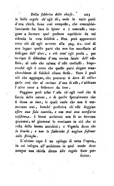 Giornale dell'italiana letteratura