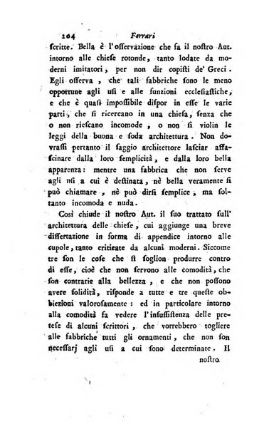 Giornale dell'italiana letteratura