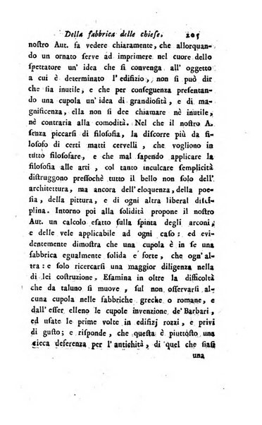 Giornale dell'italiana letteratura