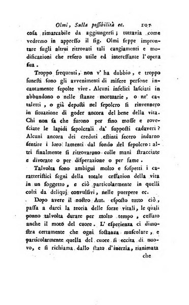 Giornale dell'italiana letteratura