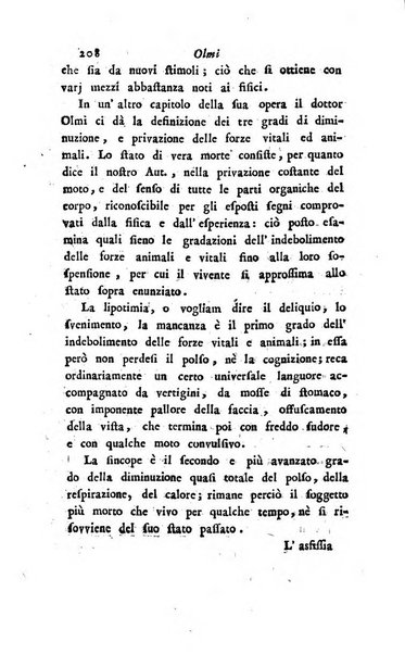 Giornale dell'italiana letteratura