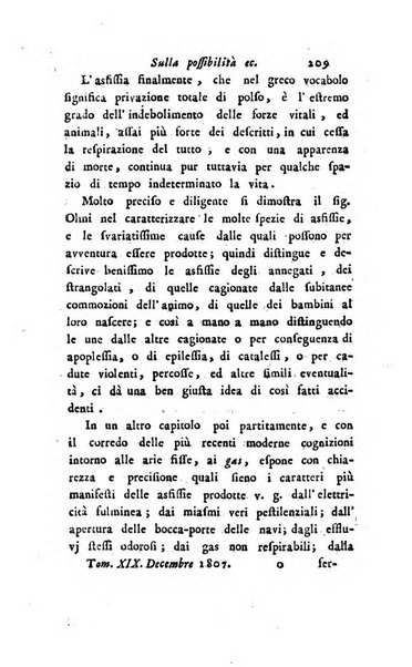 Giornale dell'italiana letteratura