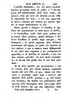 giornale/TO00185105/1807/T.19/00000213